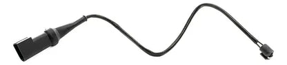 CSA-DNK9537D2301SD - BALATAS DELANTERAS PARA FORD TRANSIT 4 2.2 2020-2023 USO RUDO