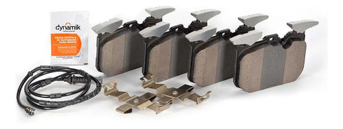 https://autoazurfiles.blob.core.windows.net/img-products/-2134813799_-2111098545.png