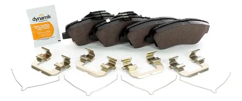 https://autoazurfiles.blob.core.windows.net/img-products/-2134813803_-2111098563.png