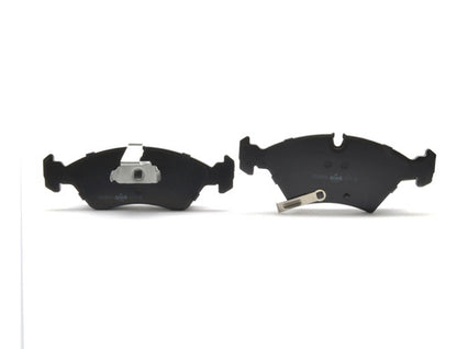 CSA-DNK8308D1189CK - BALATAS DELANTERAS PARA CHEVROLET MERIVA 2003-2008 CERAMICAS
