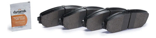 https://autoazurfiles.blob.core.windows.net/img-products/-2134813862_-2111098787.png