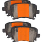 https://autoazurfiles.blob.core.windows.net/img-products/-2134813876_-2111098849.png