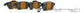 https://autoazurfiles.blob.core.windows.net/img-products/-2134813877_-2111098855.png