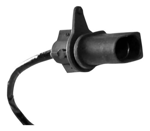 CSA-DNK7928D1117 - BALATAS DELANTERAS PARA AUDI A8 QUATTRO 8 4.2 2005-2010 SEMIMETALICA