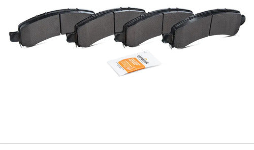 https://autoazurfiles.blob.core.windows.net/img-products/-2134813910_-2111098993.png
