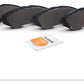 https://autoazurfiles.blob.core.windows.net/img-products/-2134813931_-2111099095.png