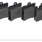 https://autoazurfiles.blob.core.windows.net/img-products/-2134813938_-2111099121.png