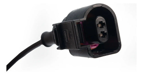 CSA-DNK7709D768SK - BALATAS DELANTERAS PARA VOLKSWAGEN BEETLE 4 2.0 1998-2009 CERAMICAS