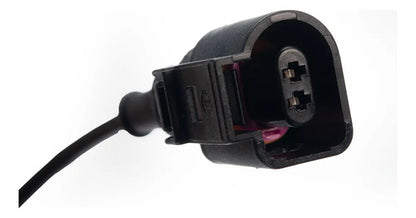 CSA-DNK7709D768SK - BALATAS DELANTERAS PARA VOLKSWAGEN BEETLE 4 2.0 1998-2009 CERAMICAS