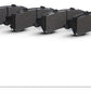 https://autoazurfiles.blob.core.windows.net/img-products/-2134813954_-2111099184.png