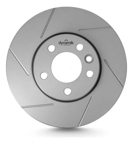 https://autoazurfiles.blob.core.windows.net/img-products/-2134814015_-2111099449.png