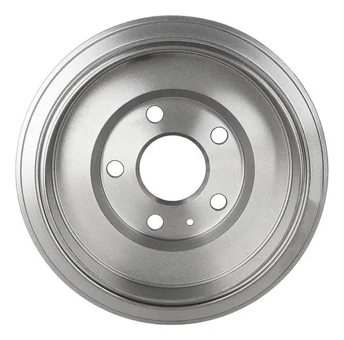 PCSA-DK28013TTS - PAR DE TAMBORES TRASEROS PARA VOLKSWAGEN JETTA 4 2.0 2010-2012