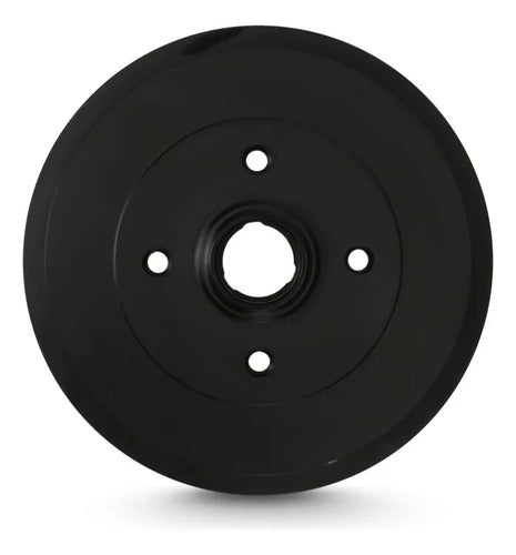 https://autoazurfiles.blob.core.windows.net/img-products/-2134814023_-2111099484.png