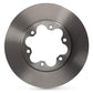 https://autoazurfiles.blob.core.windows.net/img-products/-2134814039_-2111099570.png