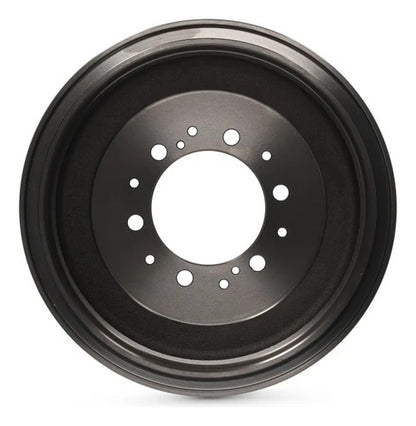 PCSA-DK27007TTS - PAR DE TAMBORES TRASEROS PARA TOYOTA HIACE 4 2.7 2013-2019