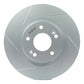 https://autoazurfiles.blob.core.windows.net/img-products/-2134814063_-2111099690.png