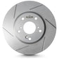 https://autoazurfiles.blob.core.windows.net/img-products/-2134814066_-2111099707.png