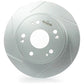 https://autoazurfiles.blob.core.windows.net/img-products/-2134814067_-2111099714.png
