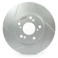 https://autoazurfiles.blob.core.windows.net/img-products/-2134814070_-2111099731.png