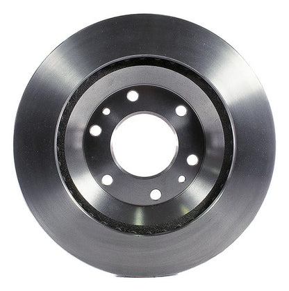 PCSA-DK09054STH - PAR DE DISCOS DELANTEROS PARA OLDSMOBILE BRAVADA 6 4.2 2002-2004