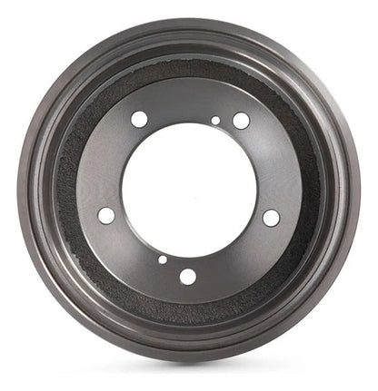 PCSA-DK09024TTS - PAR DE TAMBORES TRASEROS PARA SUZUKI GRAND VITARA 6 2.5 1999-2005