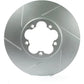 https://autoazurfiles.blob.core.windows.net/img-products/-2134814096_-2111099854.png