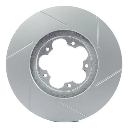 PCSA-DK08136GS - PAR DE DISCOS DELANTEROS PARA FORD TRANSIT 4 2.2 2007-2012