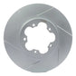 https://autoazurfiles.blob.core.windows.net/img-products/-2134814097_-2111099859.png