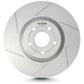 https://autoazurfiles.blob.core.windows.net/img-products/-2134814098_-2111099864.png