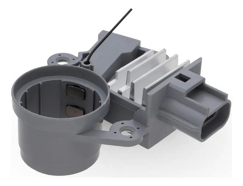 CSA-52022C - REGULADOR PARA ALTERNADOR PARA FORD E-150 8 4.6 2004-2008