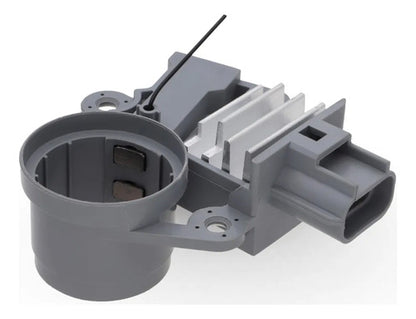 CSA-52022C - REGULADOR PARA ALTERNADOR PARA FORD E-150 8 4.6 2004-2008