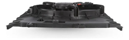 CSA-51992C - MOTOVENTILADOR PARA CHEVROLET HHR 4 2.2 2008-2011