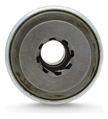 CSA-51997C - IMPULSOR PARA MARCHA DELCO PARA CHEVROLET CRUZE 4 1.4 2015-2019