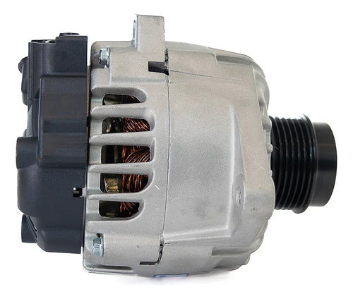 CSA-51958C - ALTERNADOR VALEO PARA HYUNDAI VELOSTER 4 1.6 2013-2017