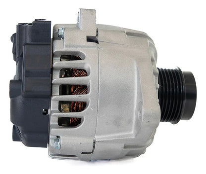 CSA-51958C - ALTERNADOR VALEO PARA HYUNDAI VELOSTER 4 1.6 2013-2017