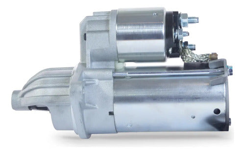 CSA-51931C - MARCHA VALEO PARA CHEVROLET AVEO 4 1.6 2018-2018