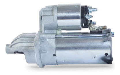 CSA-51931C - MARCHA VALEO PARA CHEVROLET AVEO 4 1.6 2018-2018