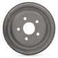 https://autoazurfiles.blob.core.windows.net/img-products/-2134814132_-2111100006.png