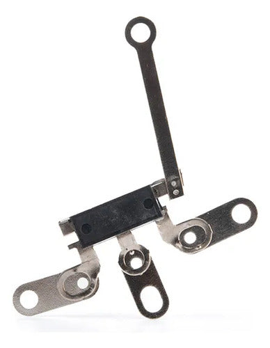 CSA-D985C - TRIDIODO DE ALTERNADOR DELCO PARA PONTIAC 6000 6 2.8 1985-1986
