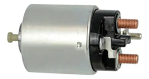 CSA-51923C - SOLENOIDE PARA MARCHA TIPO MITSUBISHI PARA FORD FUSION 6 3.0 2006-2009