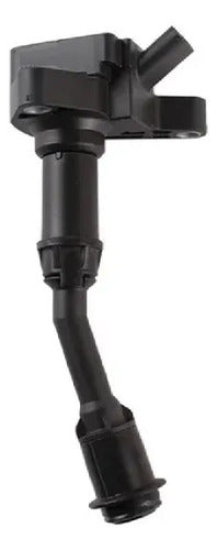 CSA-51220C - BOBINA DE IGNICIÓN PARA FORD ESCAPE 4 1.5 2017-2019