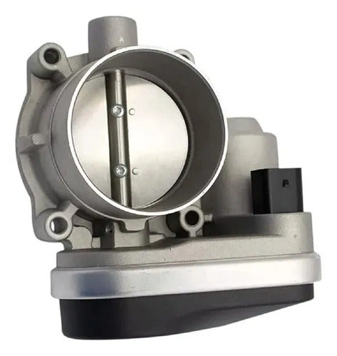 CSA-51207C - CUERPO DE ACELERACIÓN PARA CHRYSLER 300 6 3.5 2005-2010