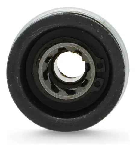 CSA-51020C - IMPULSOR PARA MARCHA TIPO MITSUBISHI PARA CADILLAC ESCALADE 8 6.2 2015-2017