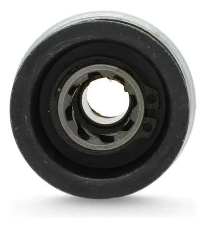 CSA-51020C - IMPULSOR PARA MARCHA TIPO MITSUBISHI PARA CADILLAC ESCALADE 8 6.2 2015-2017