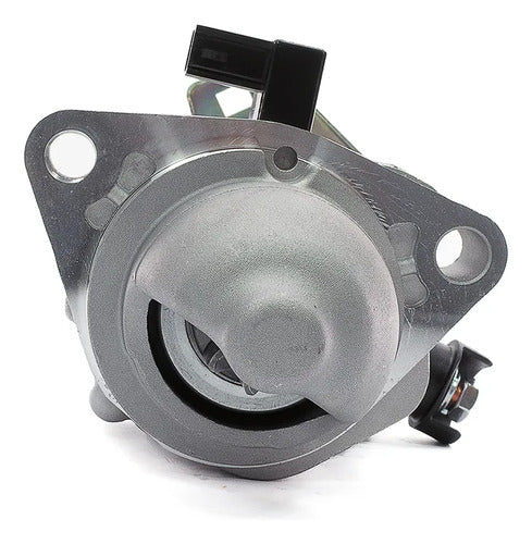 CSA-51014C - MARCHA TIPO MITSUBISHI PARA HONDA CITY 4 1.5 2014-2021