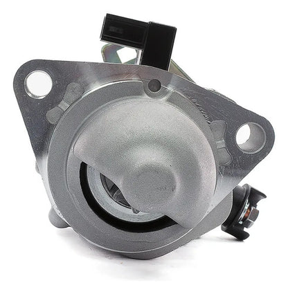 CSA-51014C - MARCHA TIPO MITSUBISHI PARA HONDA CITY 4 1.5 2014-2021