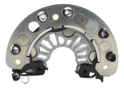 CSA-50997C - PORTA DIODOS PARA ALTERNADOR TIPO BOSCH PARA DODGE SPRINTER 2500 5 2.7 2004-2006