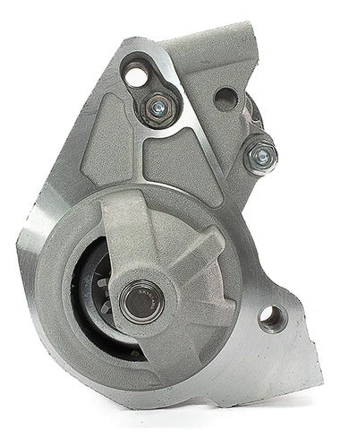 CSA-50836C - MARCHA NIPPONDENSO PARA LEXUS LX570 8 5.7 2013-2021