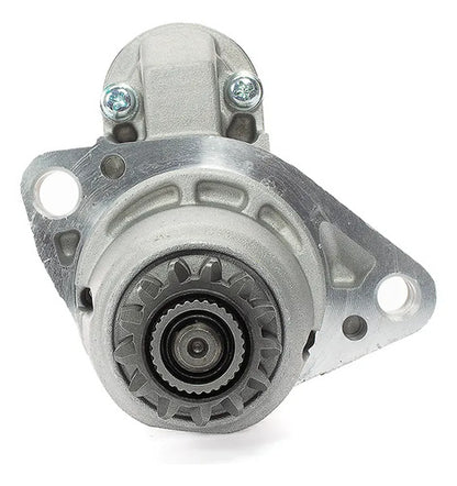 CSA-50835C - MARCHA TIPO MITSUBISHI PARA NISSAN ALTIMA 4 2.5 2007-2013