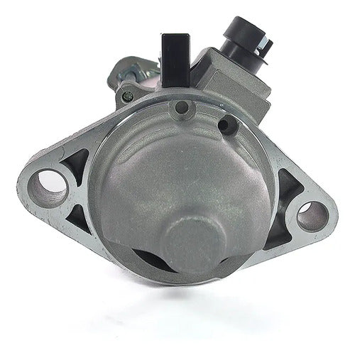 CSA-50825C - MARCHA TIPO MITSUBISHI PARA ACURA RDX 4 2.3 2007-2012